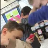 Shane Armbruster - @shane_armbruster - TikTok
