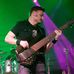 Shaun Armbruster - Facebook