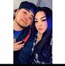 Shaun Armbruster - Facebook