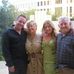 Celebrating Sean Ashford - Facebook