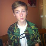 Michael Sean Ashford - @michaelashford3611 - Instagram