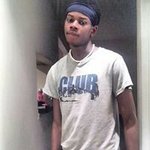 @sean.ashford - Instagram
