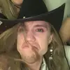 Sean Ashford168 - @seanashford3 - TikTok