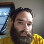 Sean Ashford - Facebook