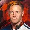 Sean Ashford - @seanashford - TikTok