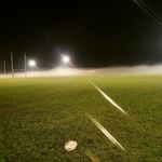 Sean Ashford - @roguerugbycoach - Instagram