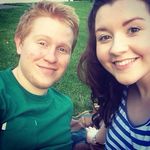 Sean Ashford - @ashtherogue - Instagram