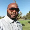 Sean Ashford - @40mr.ss - TikTok