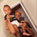 Sean Ashford - Facebook