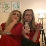 Sean Ashford - @sean_ashford - Instagram