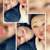 Sean Ashford - @sean.ashford - TikTok