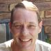Sean Ashford - Facebook