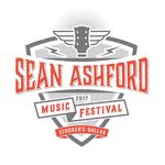 Sean Ashford Music Festival - @seanashfordmusicfestival - Instagram