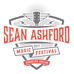 Sean Ashford Music Fund - Facebook