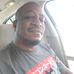 Sean JayByrd Ashford - Facebook