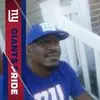 Sean JayByrd Ashford - @seanjaybyrdashfor - TikTok