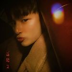 Sēân Tylēr Ashførd - @seantylerashford - Instagram