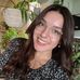 Seanna Ashford - Facebook