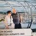 Shaun Ashford - Facebook