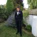 Shaun Ashford - Facebook