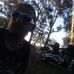 Shawn Ashford - Facebook