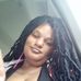 Shawn Ashford - Facebook