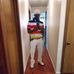 Shawn Ashford - Facebook