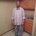 Shawn Ashford - Facebook
