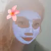 s eanna - @seannaashman1 - TikTok