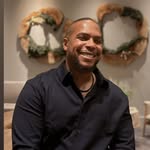 Sean-Anthony Ashman - @prochatterbox - Instagram