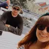 Sean Ashman210 - @seanashman - TikTok