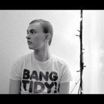 Sean Ashman - @sashmanofficial - Instagram