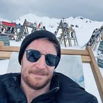 Sean Ashman - @seanashman - Instagram