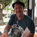 Sean Ashman - Facebook
