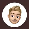 Sean Ashman - @seanymcseanface - TikTok