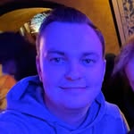 Sean Ashman - @seanymcseanface - Instagram