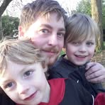 Sean Ashman - Facebook