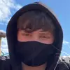 Sean ashman - @seanashman2447 - TikTok