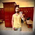 Sean_Cashman85 - @sean_cashman85 - Instagram