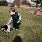 Sean Cashman - @cashman_sean - Instagram