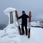 Sean Cashman - @seancashman21 - Instagram