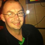 Sean Cashman - @sean.cashman.549 - Instagram