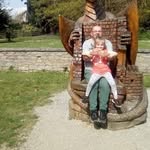 Sean Cashman - @sean.cashman.79 - Instagram