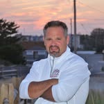 Sean Cashman - @seanmcashman - Instagram