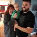 Sean Cashman - @cashman.sean - Instagram