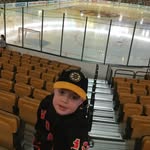 Sean - @sean_cashman_13 - Instagram
