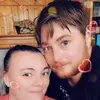 seanashman2022 - @seanashman2022 - TikTok