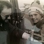 Sean Askins - @sean.askins - Instagram