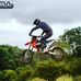 Sean Askins - Facebook