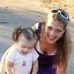 Sean Askins - Facebook
